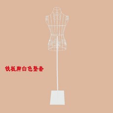 1717c0b652d97d35ff35eb9a701fa696af51b15e57b9d8c9440550fba89a.jpg