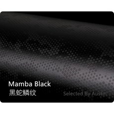 3d30ae076468e99bbfbdcd0224f87031bebd69feef6516959d9af372e7d1.jpg