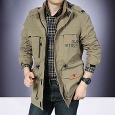 등산복 브랜드 순위-추천-상품