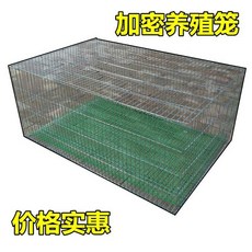 44715cf659206f54da3f1e6f2bd2f9424e35d917fa5349bf127f7818e02a.jpg
