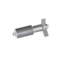 EHEIM 드럼 부품 필터 클래식 로터 임펠러 2215 150 600 350 Eheim 2211 250 어셈블리 2213 2217