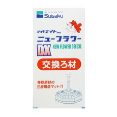 //상품명