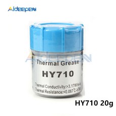 hy410