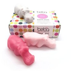 궁중비책비누세트