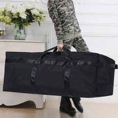 대용량 초대형 여행 바퀴달린 특대 이민가방