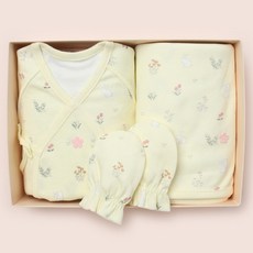 밍크뮤출산선물