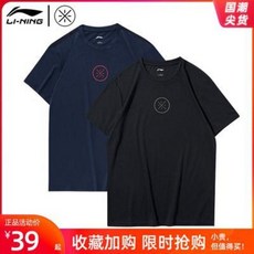 02f24edbc4282cc6b297c85b71fad1d122dd3e59597480f6f1b175d43837.jpeg