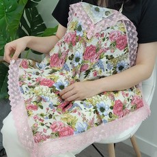 삼베손수건