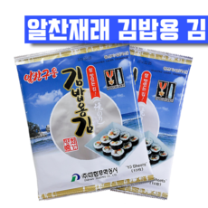 ebf2853a803079e062dd5df2044de49eb2dfa311aec7fa2d952e6f0c1d1e.png