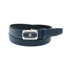 루이까또즈벨트