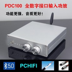 5926f475de424abf9d19344b0321cc94ab3cb93229caf7f258be9db89ca7.jpg
