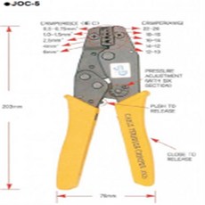 e9a0747cdcf0ac86c2fe88be0b6da87bb598468cfc2d52e28b5def08eb7d.jpg