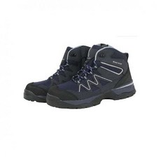 로드페이스안전화