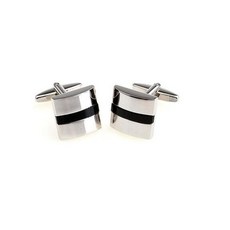 오닉스커프스스터드