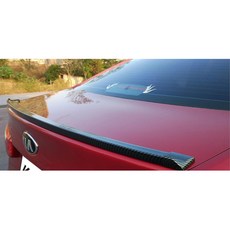 스팅어글라스윙