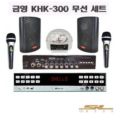 accdacc59000a9c4e5a0ba8de22b0668b2c1c48e5aa4de8088eadadd7b33.jpg