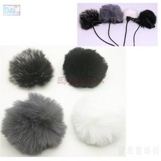 ddac0977cb5262cf47111a2863afdc5628f833378df9eba8f71da222f094.jpg