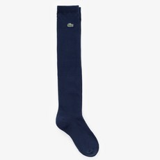 라코스테케이블양말