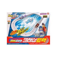 엠트랙솔로
