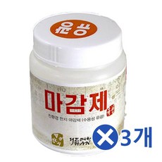 [C.L] 한지공예 마감제 200ml-유광x3개 만들기재료 DIY 코팅제 미술활동 한지공예풀 한지마감제 만들기수업재료 DIY 마감재 한지공예소품 한지공예용마감제 만들기재료
