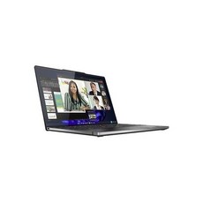 레노버 씽크패드 Z13 Gen 1 21D2001SUS 13.3 Notebook - WUXGA - 1920 x 1200 - AMD 195490