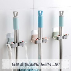 a4359e366fd98d47923feb8a2325b175d17a59a2f733e405f86d999aa3f7.jpg