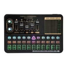 아리스노보usb케이블