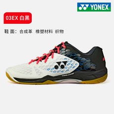 9a9d48a8dcdb6ffde67a0f0c3f1d8623cfb0a4a06ab875e47f6db29cb162.jpg