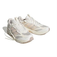 [아디다스] 스피리테인 2000 IE1891