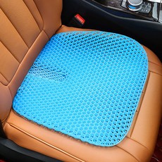 홈쇼핑차량방석