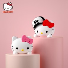 헬로키티카세트