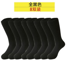 ff7b1f3f44ad2ecbe424706cb944ee070632653a0d1e586a34b061ca89cb.jpg