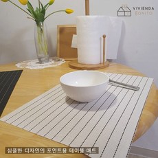 c8a992c9c88ec3ac72ece8f5b82edac666f7fa61e12a5176fb79ab208c94.jpg