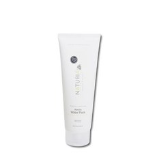 나투리아워터팩