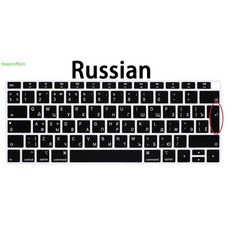 러시아어키보드스티커