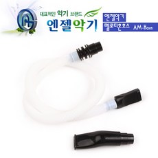 54ad4c56e2e22a090fb72cdee924d4e59e6cfe7cd8280c44b6197c983bef.jpg