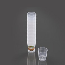 다회용 소주/양주컵/800EA, 800개