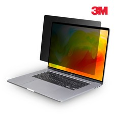 3M BPF 14.0W9 14인치 노트북 블루라이트차단 시력보호 브라이트 정보 보안필름 1개 상품 이미지