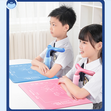 b05137ed326af138e64c9c2198e298fb0e4fc49585cfadd9eab6c497b892.png