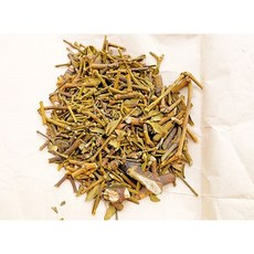 제주담금주