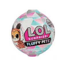 lilpals