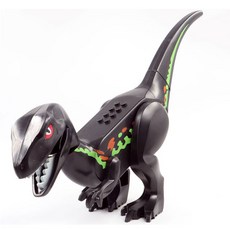 아트로키랍토르