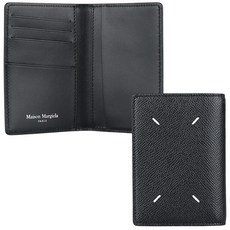 메종마르지엘라woc