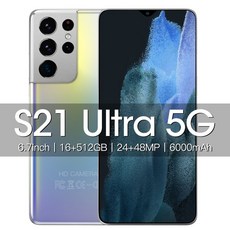 64163e48ad3edd458af5babb6c1da78b3b63e996e0843230f6aafe846a74.jpeg