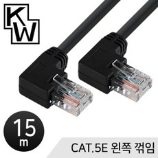 kam-tf801w