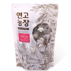 발캄비silverbar1g