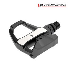 본트레거클릿페달