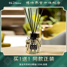 f4bee12f92c2643e6a5753aaa4d4d92898383f869e31824b6f5c033213ff.jpg