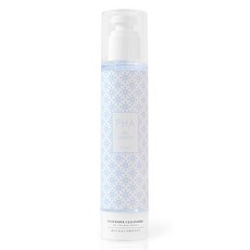 maskacompany 마스카컴퍼니 인텐시브 클렌저 젤 캡슐 117ml, 1개, 1g