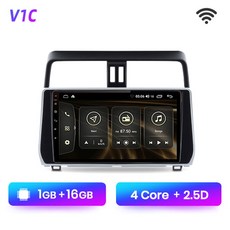 멀티미디어카오디오